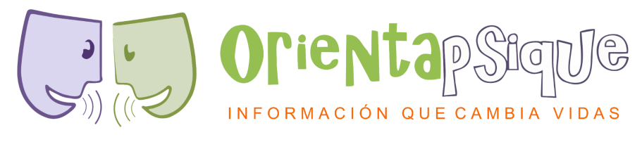 Orientapsique, información que cambia vidas