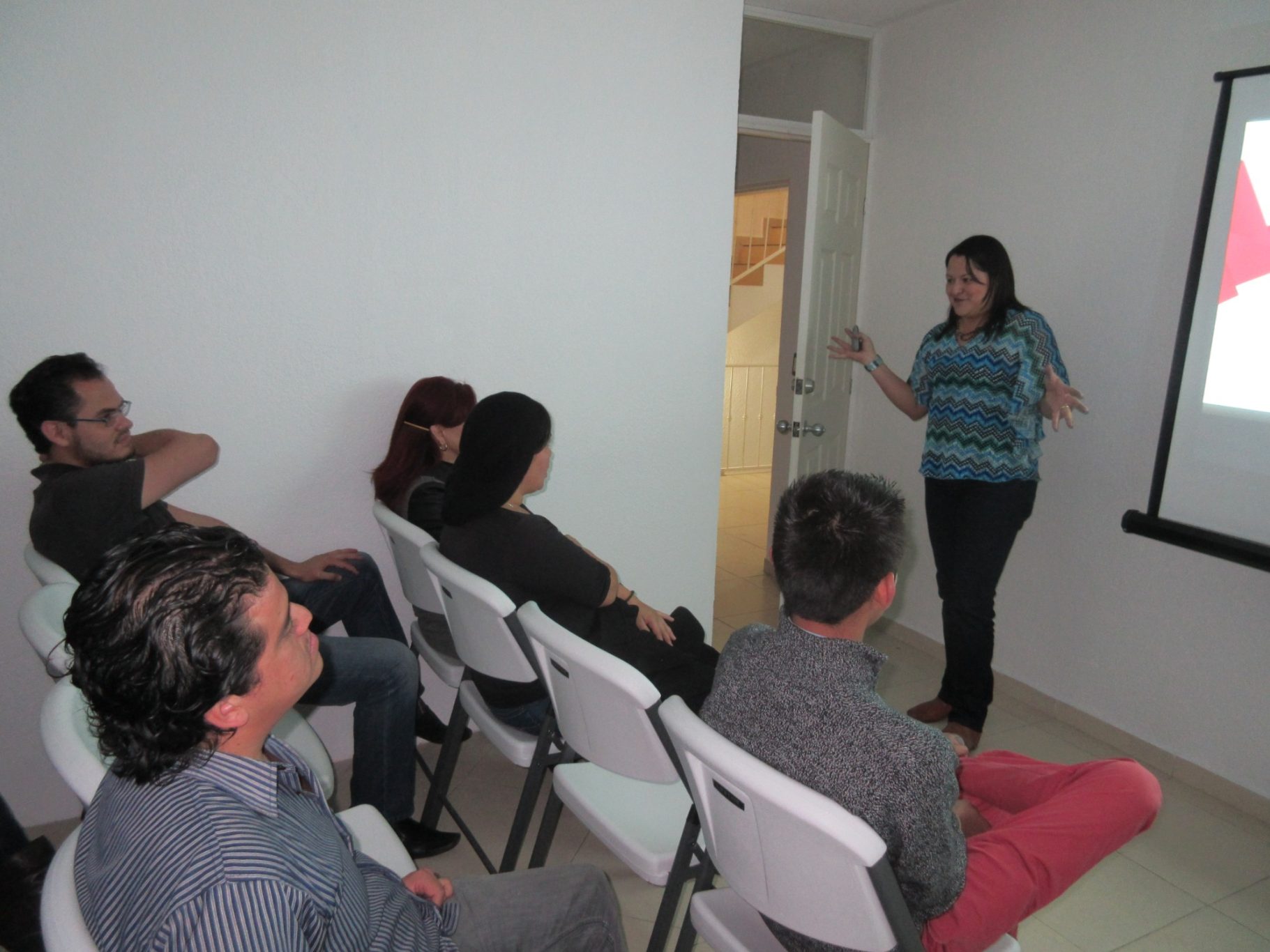 Taller Automotivación, Qro. Taller Automotivación, Qro.